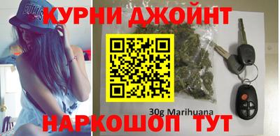 трава Рыбинск