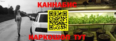 a pvp Рузаевка