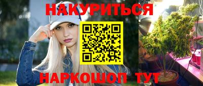 a pvp Рузаевка
